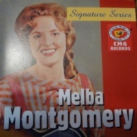 Melba Montgomery - Signature Series